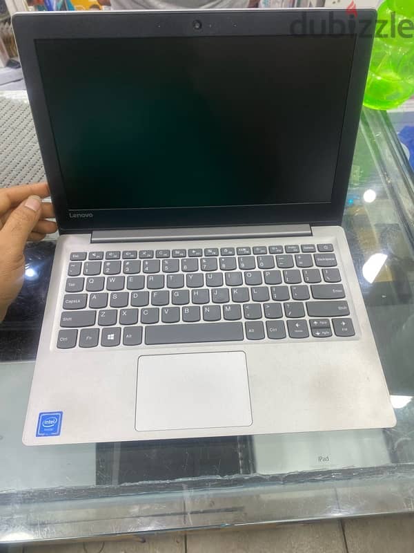 Lenovo ideapad 130s 0