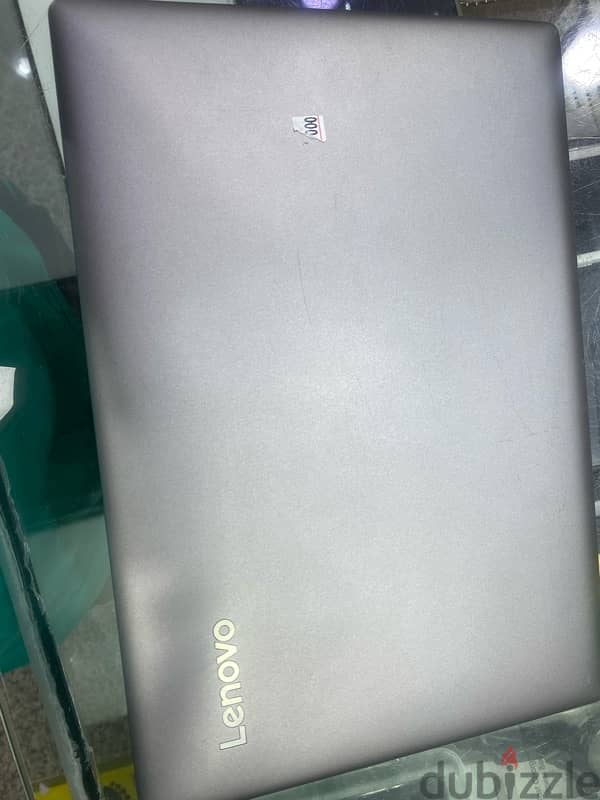 Lenovo ideapad 130s 2