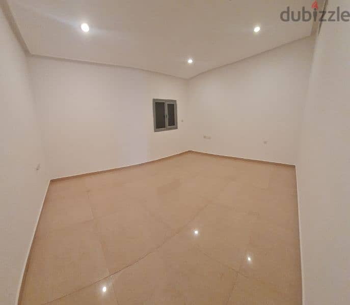 very nice flat in Egaila with sharing pool  and private terrace 7