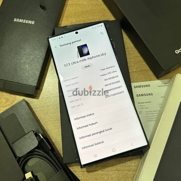 SAMSUNGGALAXY S23ultra 256GB WHATSAPP ‪ ‪+1 (207) 473‑8400‬ 1