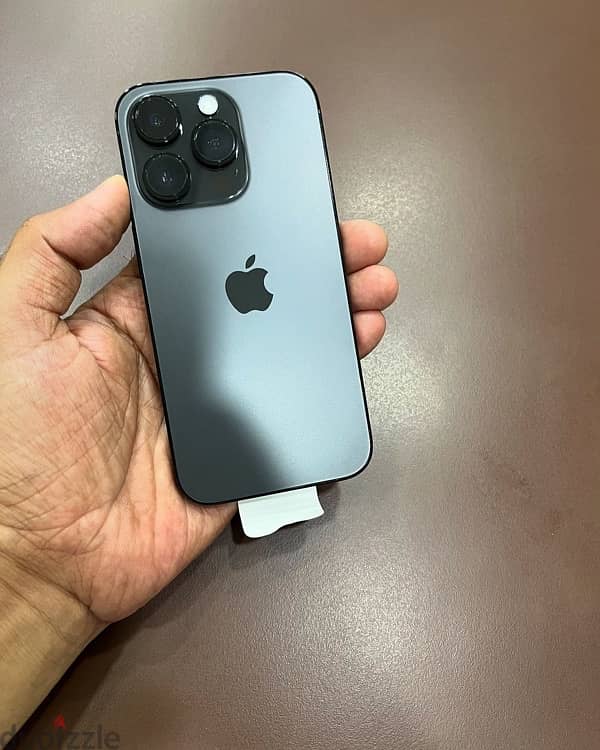 WhatsApp ‪+1 (207) 473‑8400‬ Brandnew IPhone14pro 128 GB!!! 0