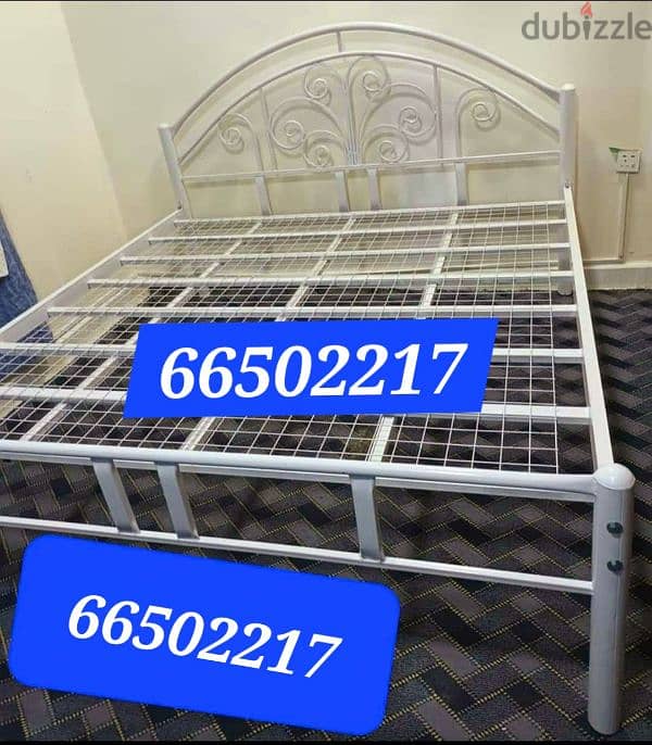 medical mattress and bed frame 66502217 all size available home delive 0