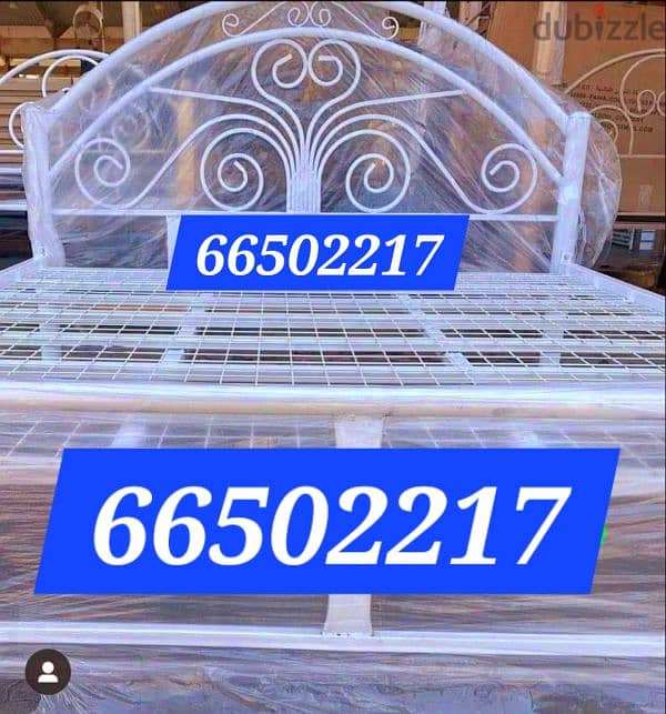 medical mattress and bed frame 66502217 all size available home delive 1