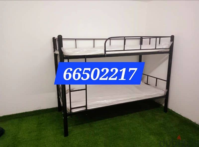 medical mattress and bed frame 66502217 all size available home delive 3