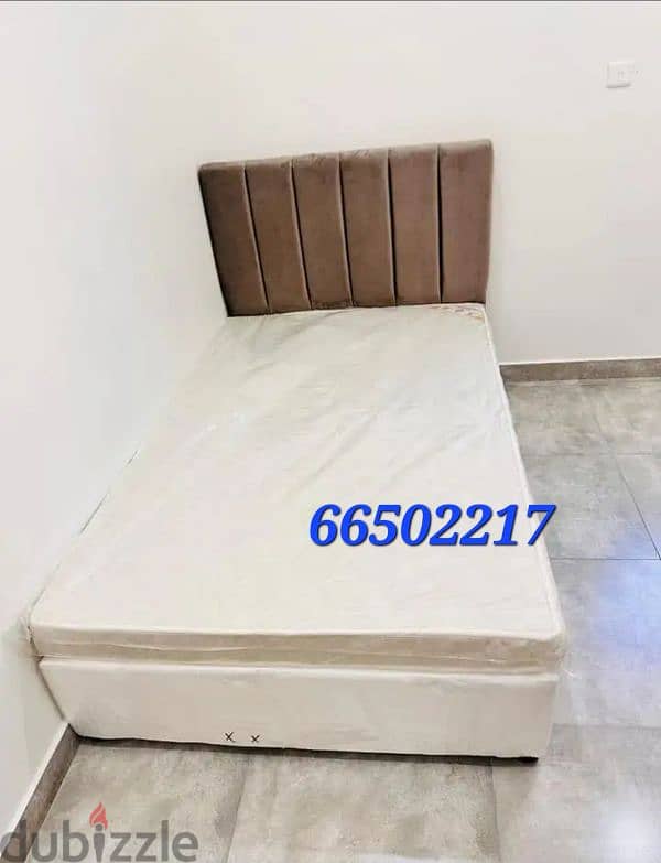 medical mattress and bed frame 66502217 all size available home delive 10