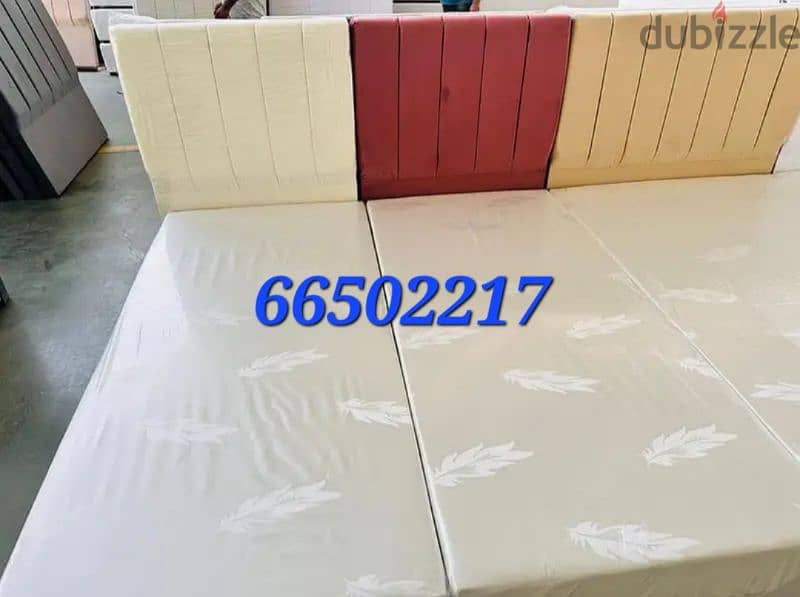 medical mattress and bed frame 66502217 all size available home delive 14