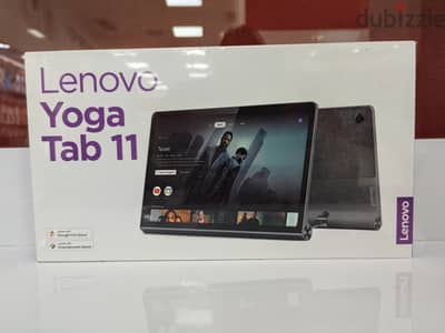 Lenovo Other Model