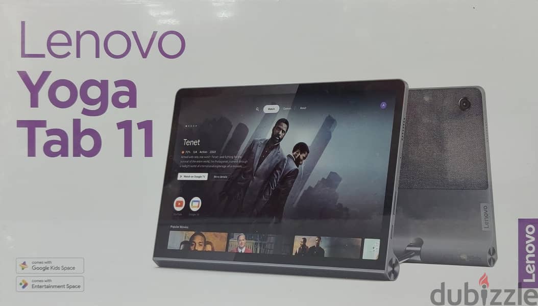 Lenovo Other Model 2