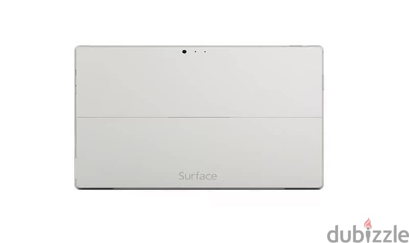 Microsoft surface pro 3 0