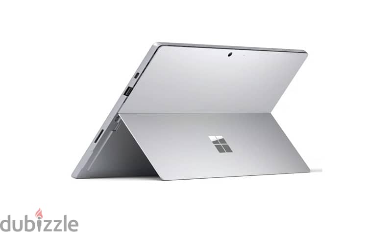 Microsoft surface pro 3 1