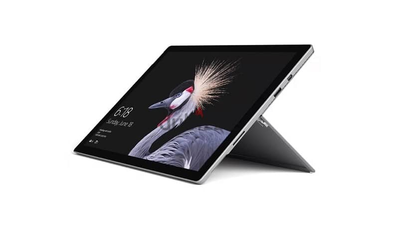 Microsoft surface pro 3 3