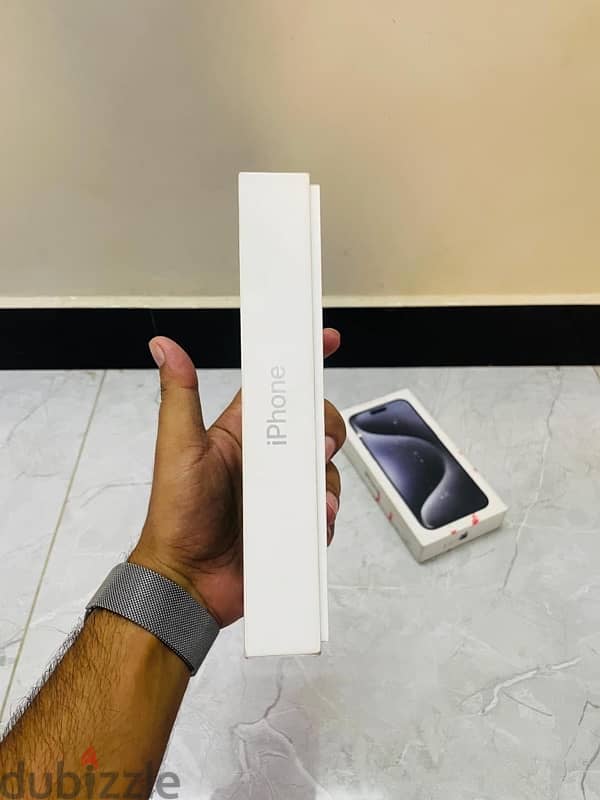 WhatsApp +66 84 248 0601 new IPhone 16 pro max installment Plan 2