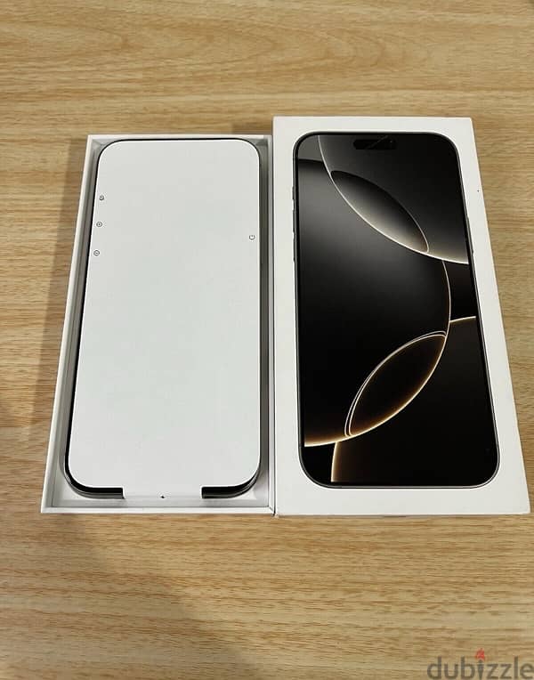 WhatsApp +66 84 248 0601 new IPhone 16 pro max installment Plan 1