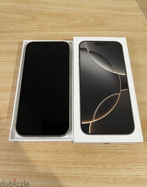 WhatsApp +66 84 248 0601 new IPhone 16 pro max installment Plan 2