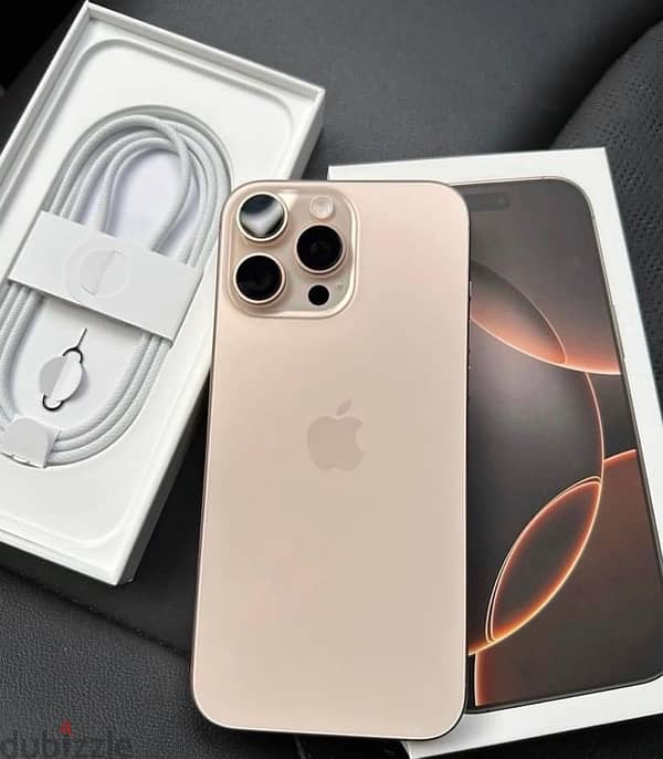 New IPhone 16 pro max installment Plan WhatsApp +66 84 248 0601 1