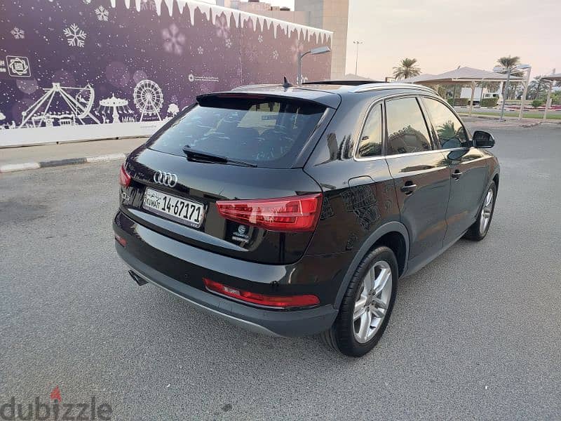 Audi Q3.2016 5