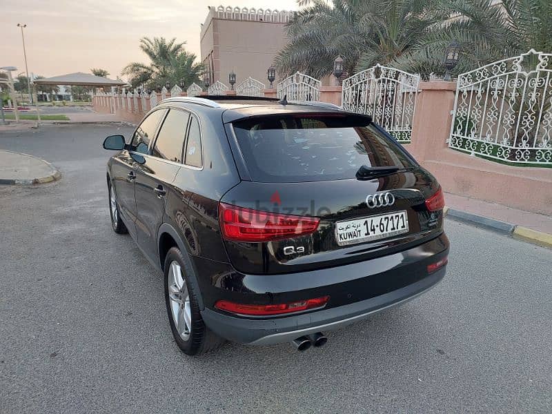 Audi Q3.2016 6