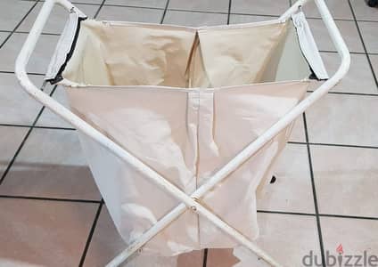 IKEA Laundry Bag