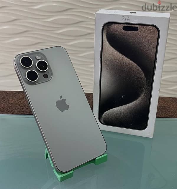 WhatsApp ‪ +1 (207) 473‑8400‬ Brandnew IPhone15promax 256GB!!! 0