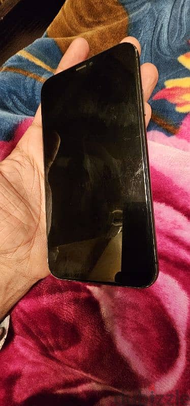 i phone 11 display change full working 0