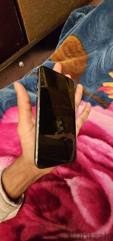 i phone 11 display change full working 1