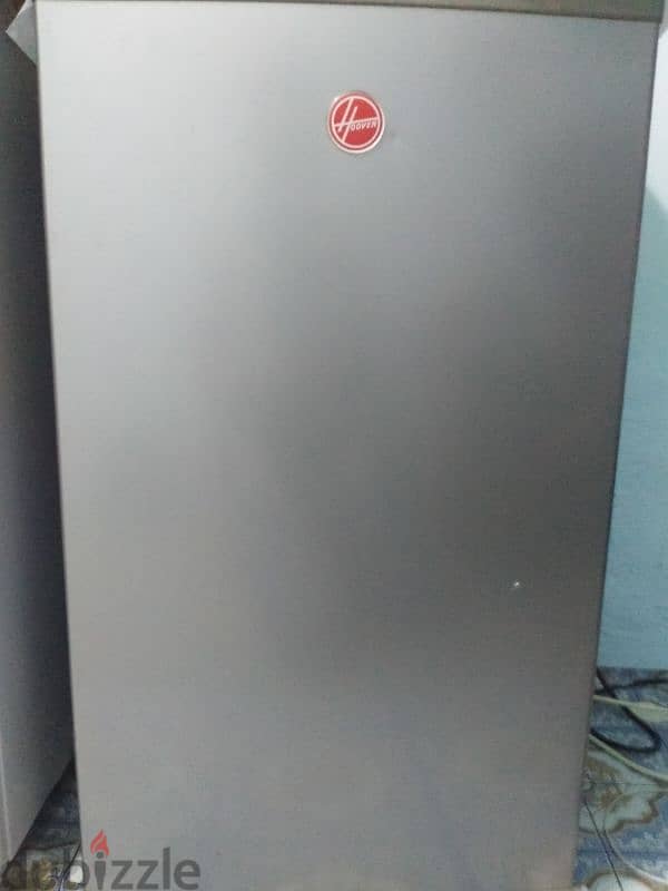 used fridge 0