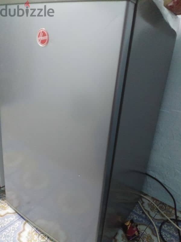 used fridge 1