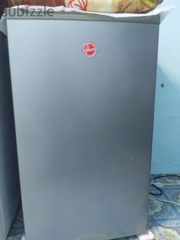 used fridge 3