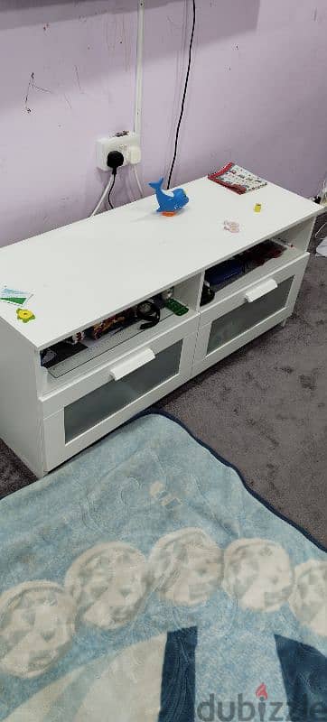 Ikea tv table 25 kd 0