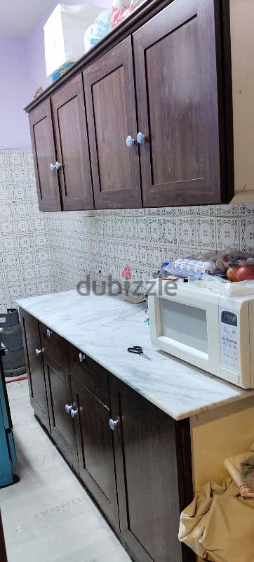 customized kitchen cabinet for sale 1