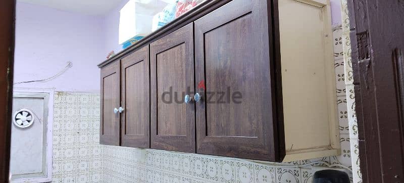 customized kitchen cabinet for sale 2