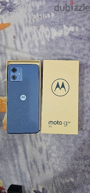 motorola