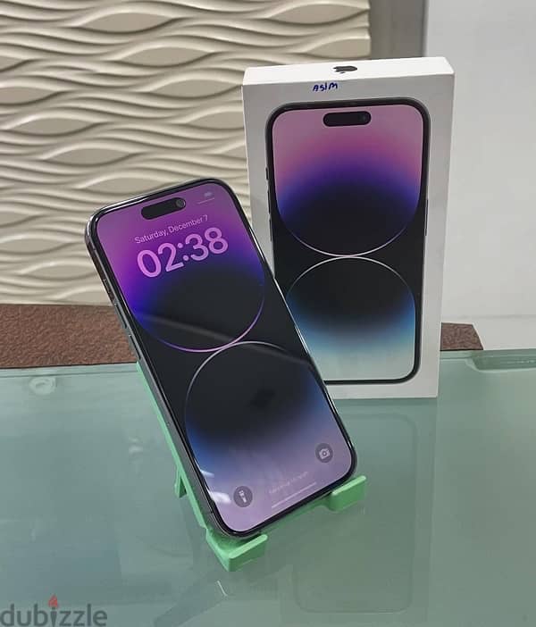 WhatsApp ‪+1 (207) 473‑8400‬ IPhone14pro 128 GB!!! 1