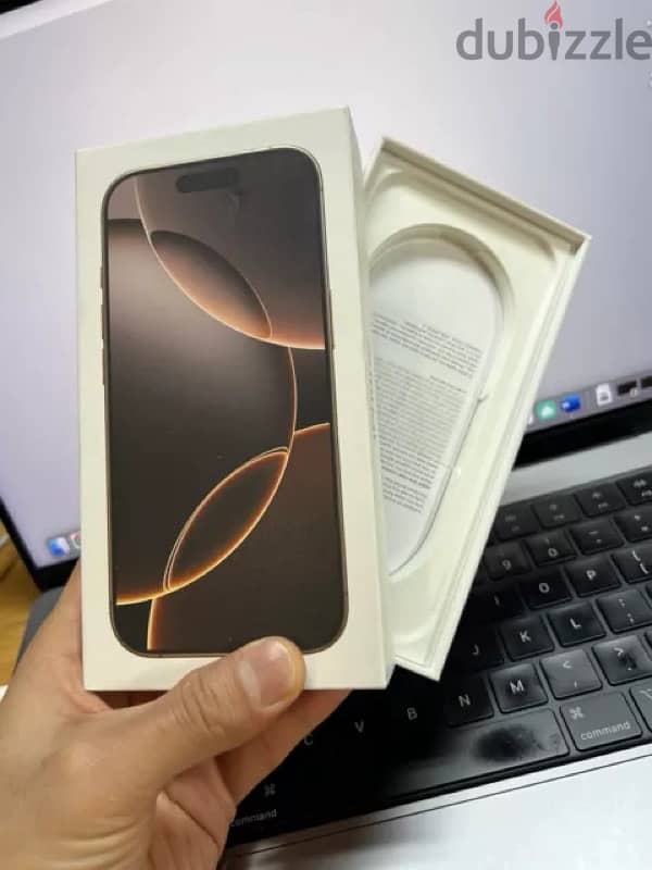 APPLE IPHONE16PRO BRANDNEW EMI MONTHLY WHATSAPP ‪+1 (207) 473‑8400‬ 2