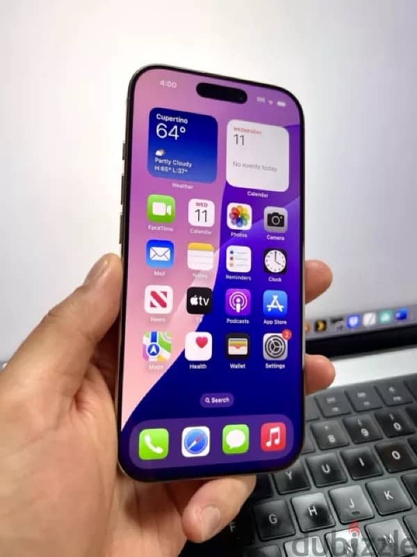 APPLE IPHONE16PRO BRANDNEW EMI MONTHLY WHATSAPP ‪+1 (207) 473‑8400‬ 4