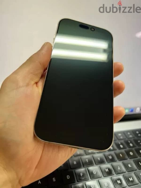 APPLE IPHONE16PRO BRANDNEW EMI MONTHLY WHATSAPP ‪+1 (207) 473‑8400‬ 7