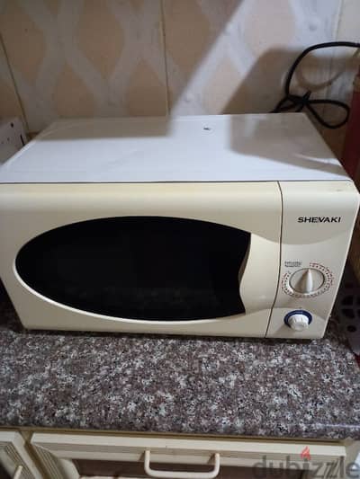 microwave for sale