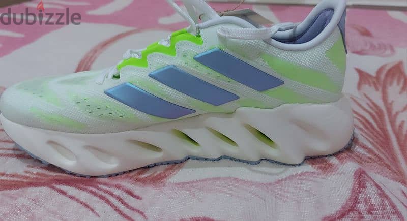 ADIDAS SHOES ADIDAS SHOES SIZE 43 0