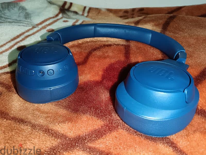 jbl tune760nc 3