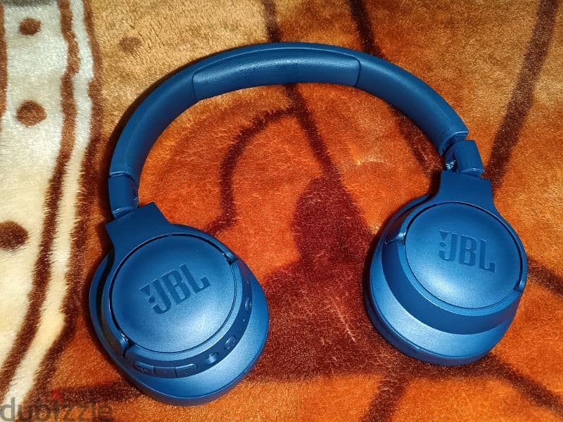 jbl tune760nc 4