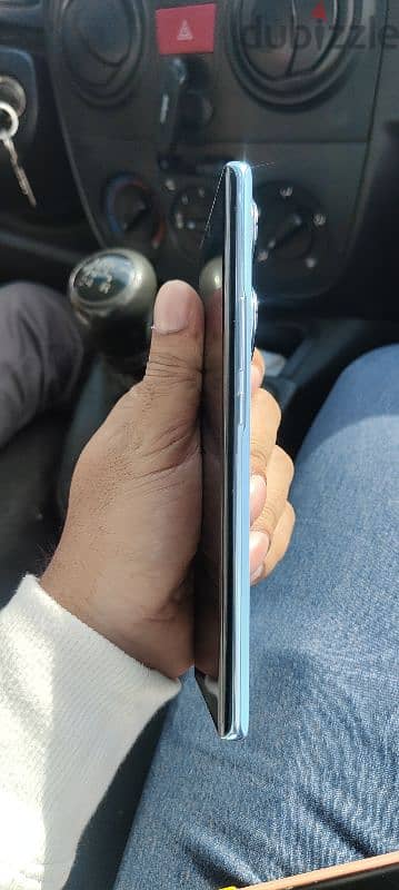 Honor 70 5G 256Gb 4