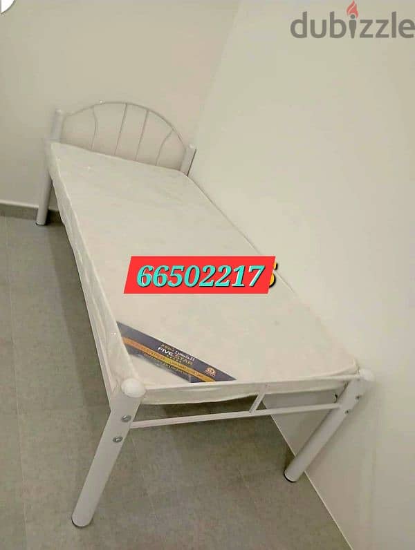 medical mattress and bed frame 66502217 10