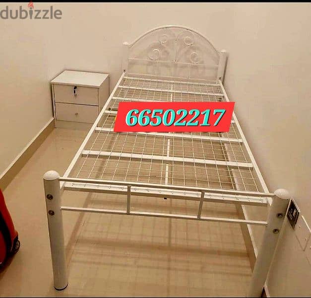 medical mattress and bed frame 66502217 13