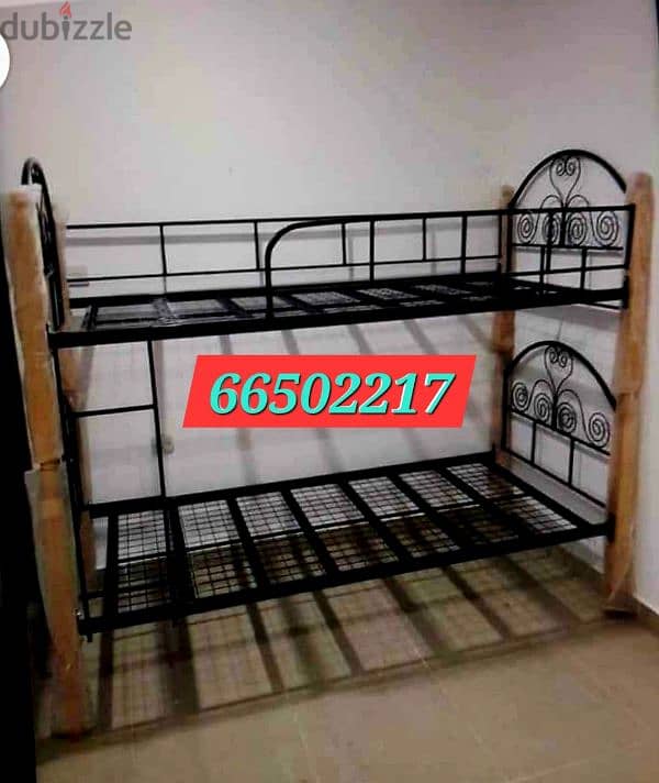 medical mattress and bed frame 66502217 15