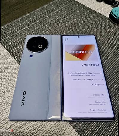 vivo