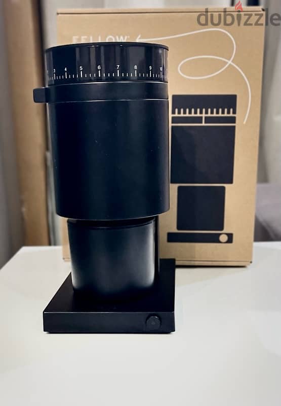 طاحونه قهوه coffee grinder 0