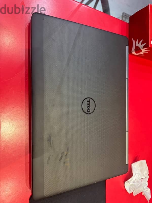 dell 8Gb ram 2