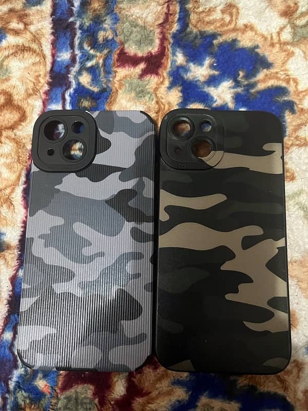 iphone 13/14 cover for sale 0