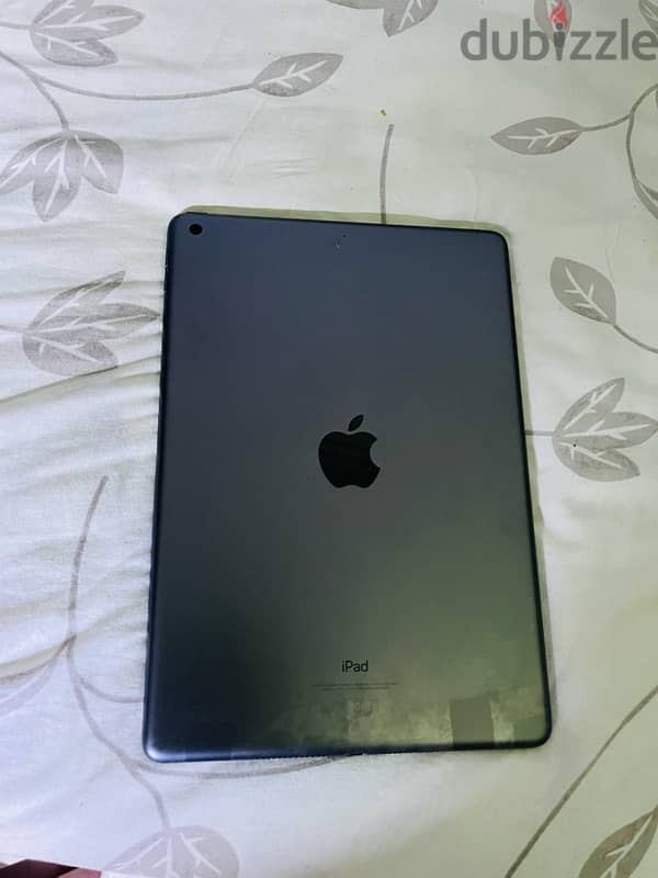 ipad 9th gen 1