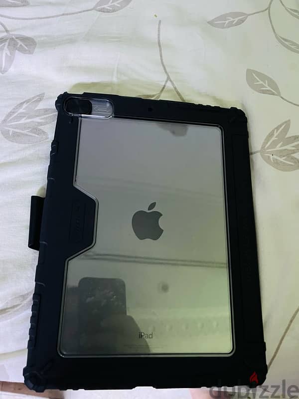 ipad 9th gen 6